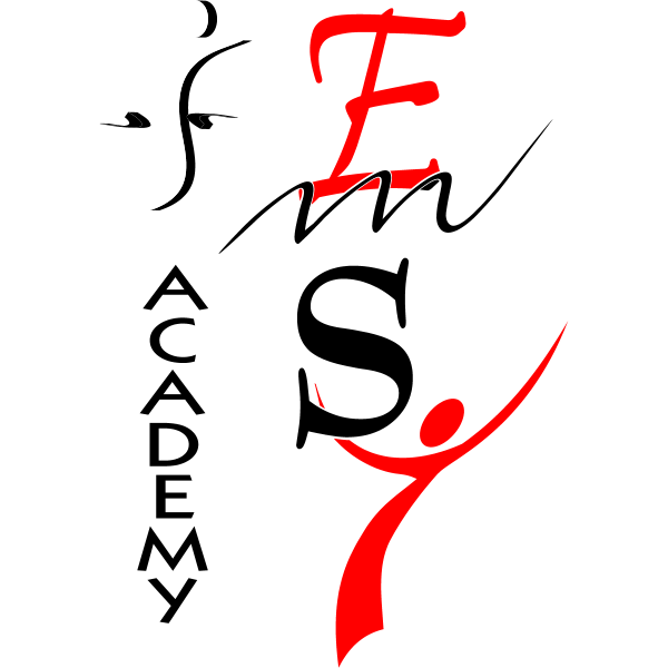 emsy academy Logo ,Logo , icon , SVG emsy academy Logo