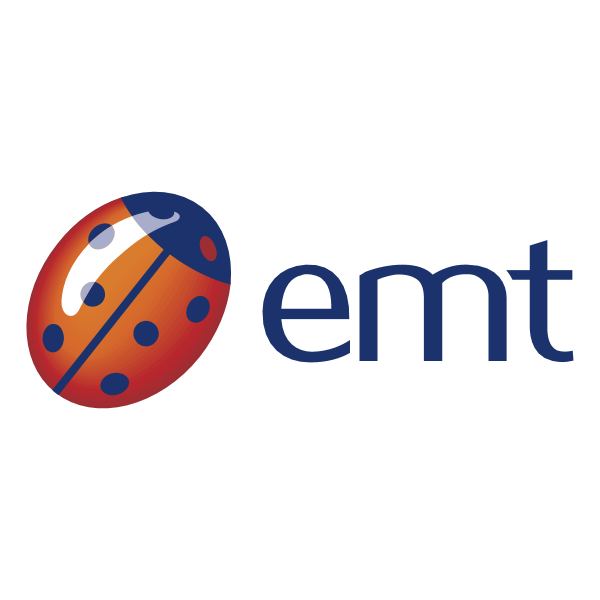 EMT