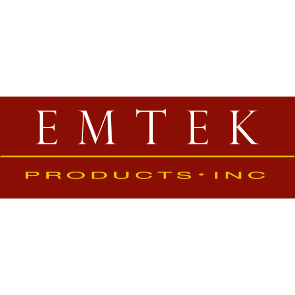 EMTEK Logo ,Logo , icon , SVG EMTEK Logo