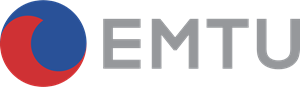 EMTU Logo