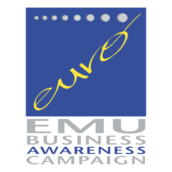 EMU Business Awareness Campaign