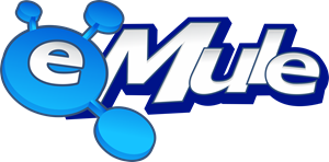 eMule Project Logo ,Logo , icon , SVG eMule Project Logo