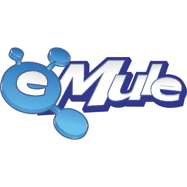 eMule Project