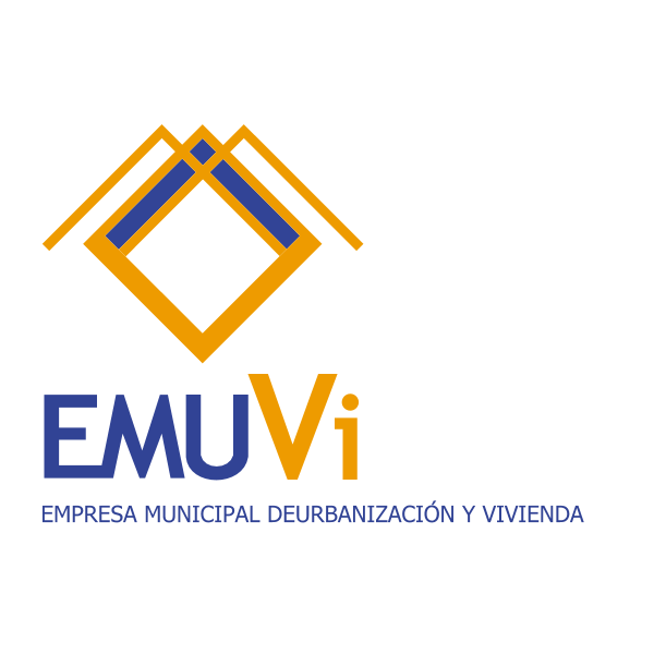 EMUVI Logo ,Logo , icon , SVG EMUVI Logo