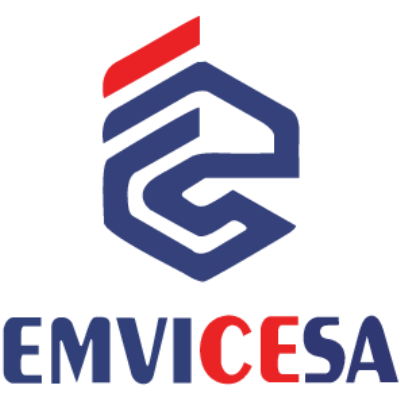 Emvicesa Logo ,Logo , icon , SVG Emvicesa Logo