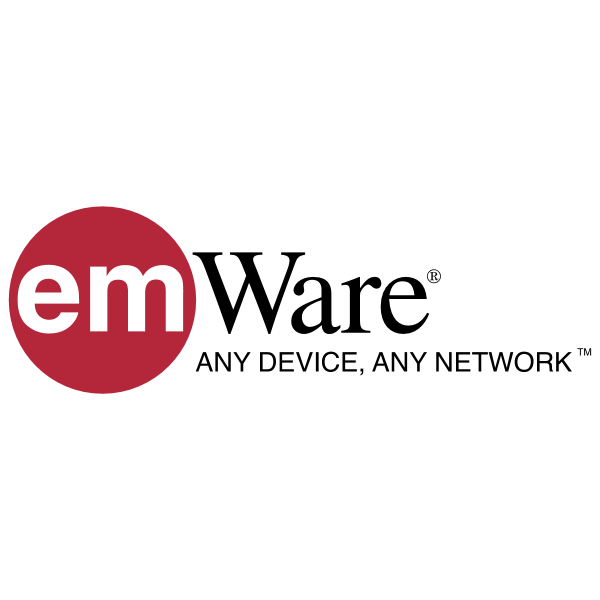 emWare