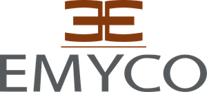 Emyco Logo ,Logo , icon , SVG Emyco Logo