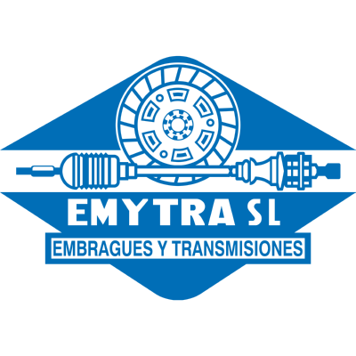 EMYTRA Logo ,Logo , icon , SVG EMYTRA Logo