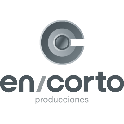 EN CORTO PRODUCCIONES by PABLO DAGNINO PINASCO Logo ,Logo , icon , SVG EN CORTO PRODUCCIONES by PABLO DAGNINO PINASCO Logo