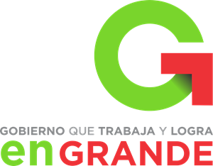 en GRANDE Logo ,Logo , icon , SVG en GRANDE Logo