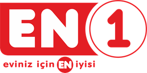 En1 Yapı Market Logo ,Logo , icon , SVG En1 Yapı Market Logo