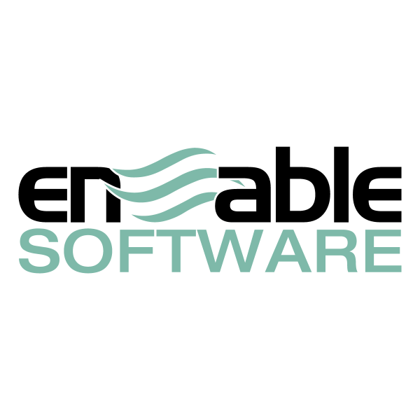 Enable Software