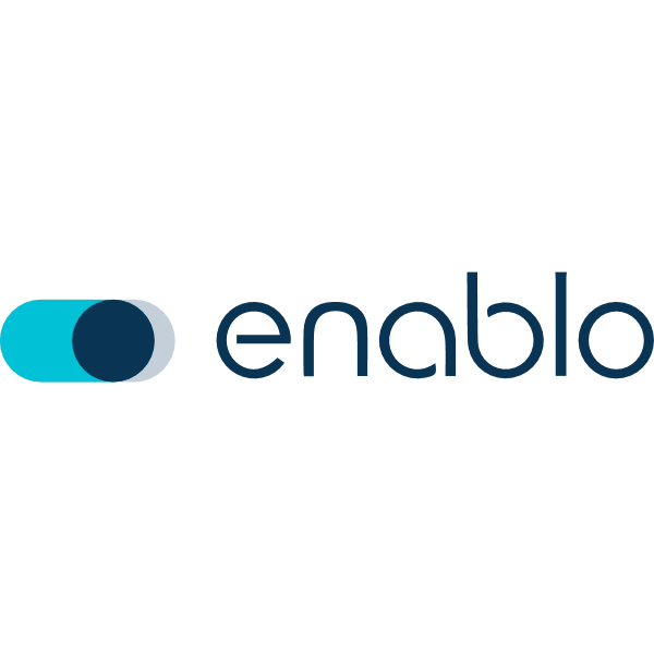 Enablo