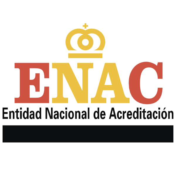 ENAC ,Logo , icon , SVG ENAC