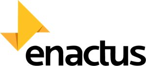 Enactus Logo ,Logo , icon , SVG Enactus Logo