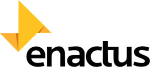 Enactus Logo Download png