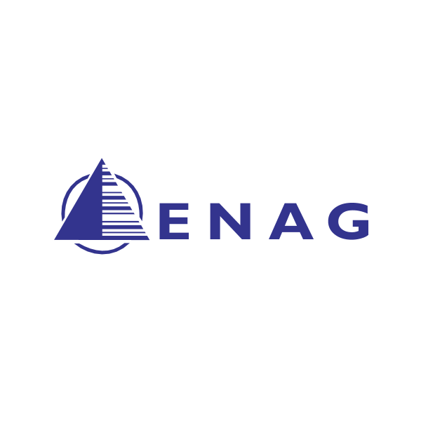 ENAG