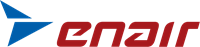 Enair Logo ,Logo , icon , SVG Enair Logo