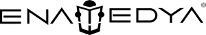 ENAMEDYA Logo ,Logo , icon , SVG ENAMEDYA Logo