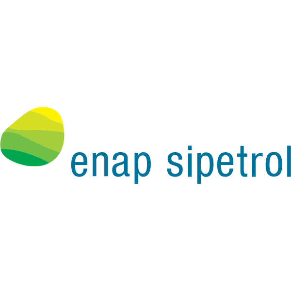ENAP Sipetrol Logo ,Logo , icon , SVG ENAP Sipetrol Logo