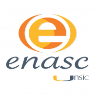Enasc Unsic Logo ,Logo , icon , SVG Enasc Unsic Logo