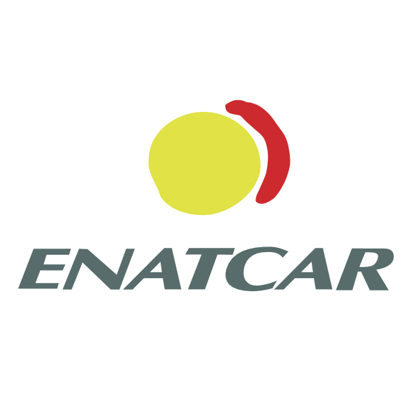 Enatcar