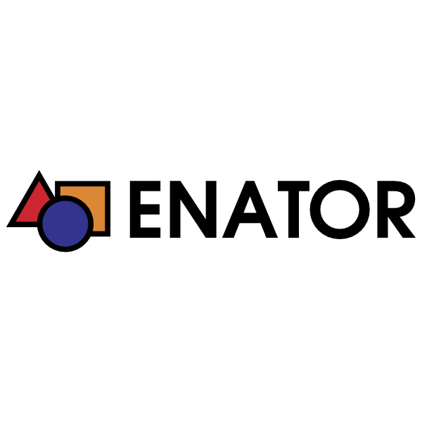 Enator