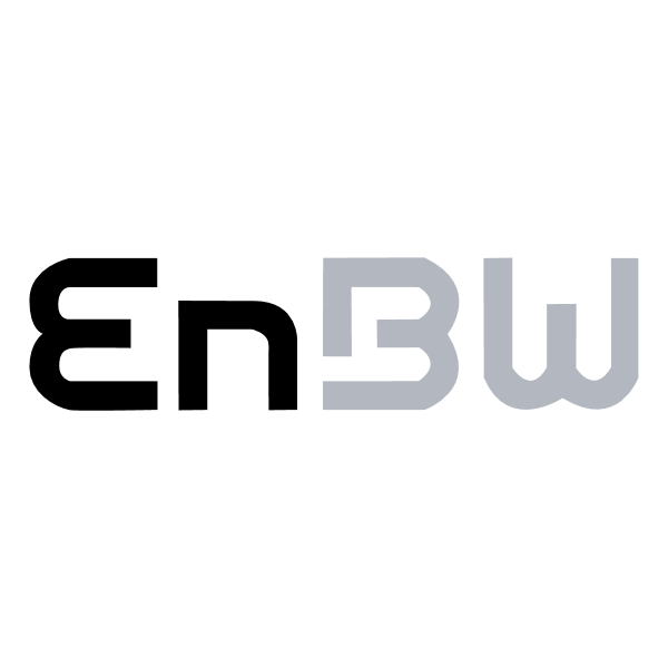 EnBW