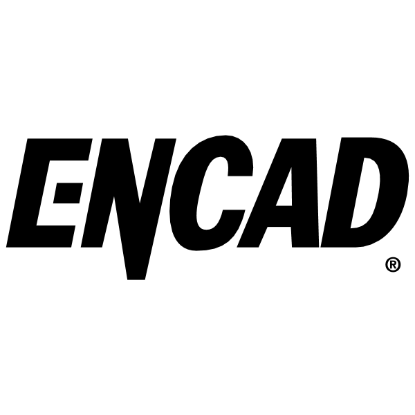 Encad