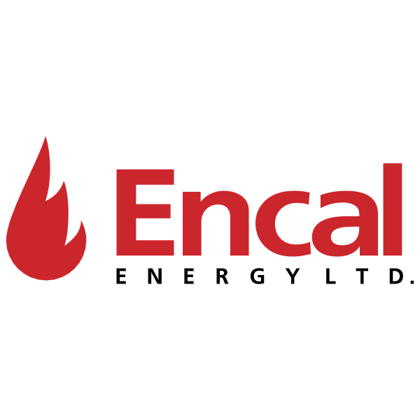 Encal Energy