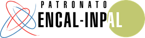 Encal – Inpal Logo ,Logo , icon , SVG Encal – Inpal Logo