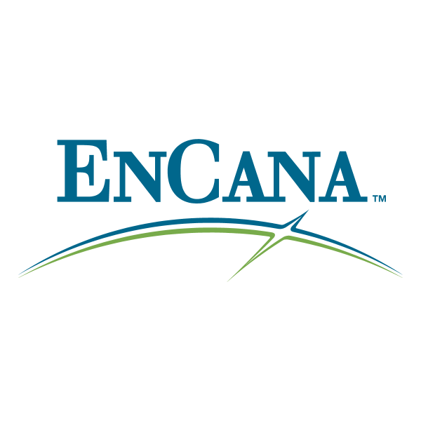 EnCana