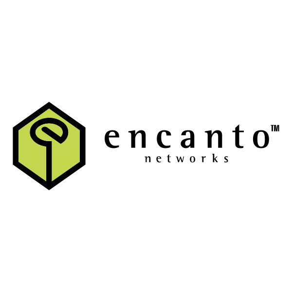 Encanto Networks