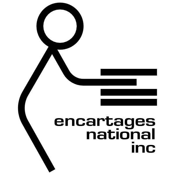 Encartage National