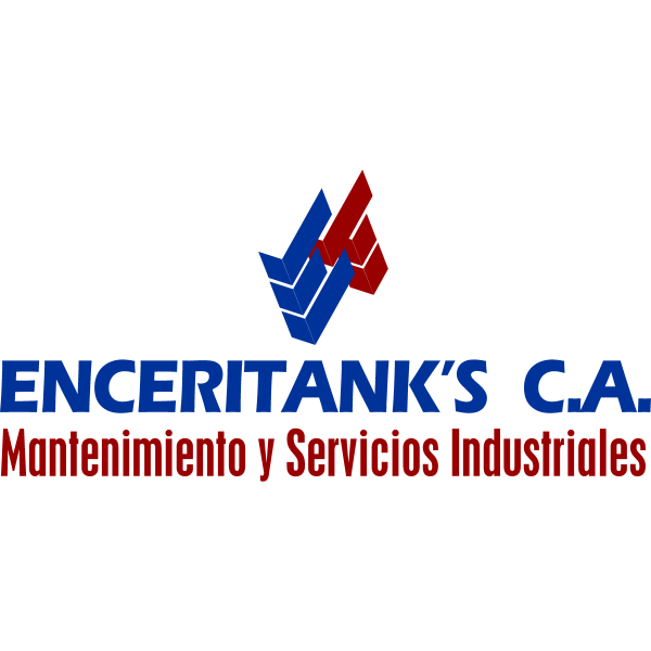 Enceritank’s Logo ,Logo , icon , SVG Enceritank’s Logo