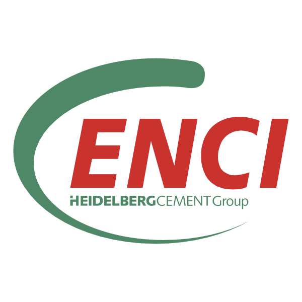 ENCI