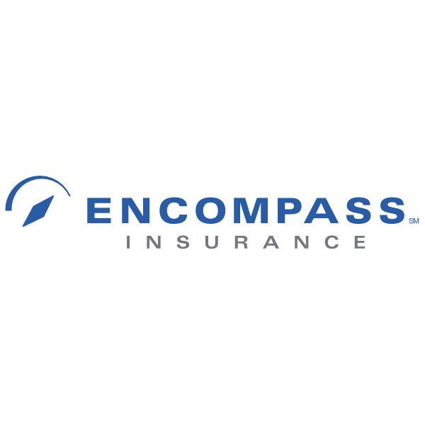 Encompass Insurance