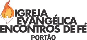 Encontros De Fé Logo ,Logo , icon , SVG Encontros De Fé Logo