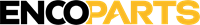 Encoparts Logo ,Logo , icon , SVG Encoparts Logo