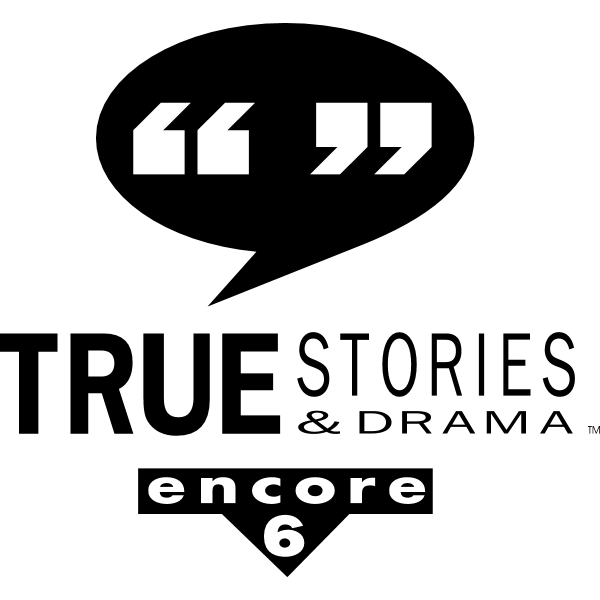 Encore 6