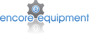 Encore Equipment Logo