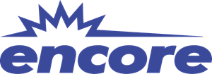 Encore Logo