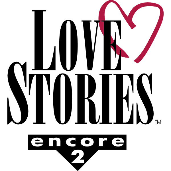 ENCORE LOVE STORIES