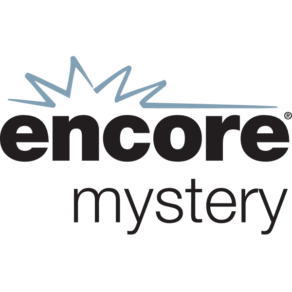 Encore Mystery Logo