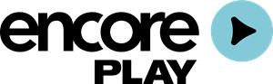 Encore-play Logo