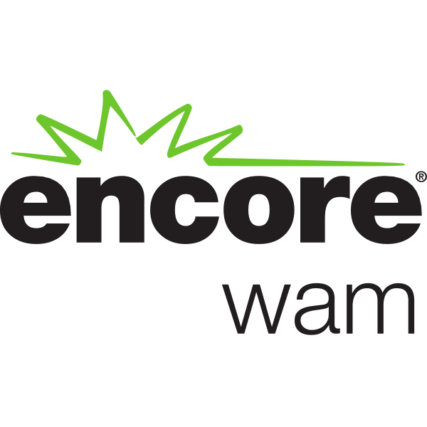 Encore Wam Logo ,Logo , icon , SVG Encore Wam Logo