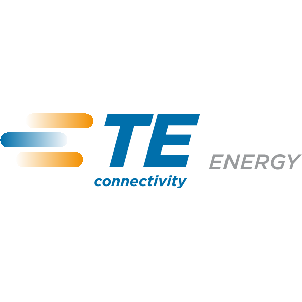 Encron TE Connectivity Logo ,Logo , icon , SVG Encron TE Connectivity Logo