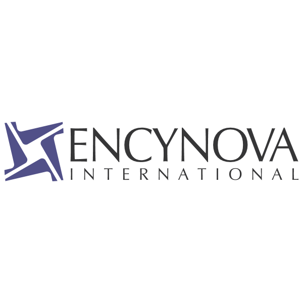 Encynova International
