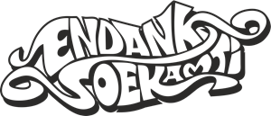 Endank Soekamti Logo