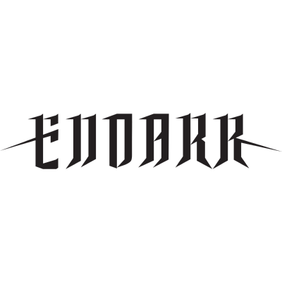 Endark Logo ,Logo , icon , SVG Endark Logo